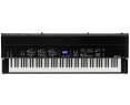 Kawai MP11SE Digital Piano