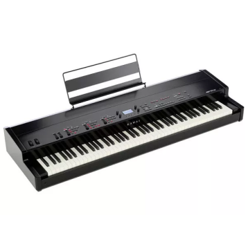 Kawai MP11SE Digitalpiano