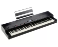 Kawai MP11SE Digital Piano
