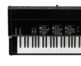 Kawai MP11SE Digitalpiano