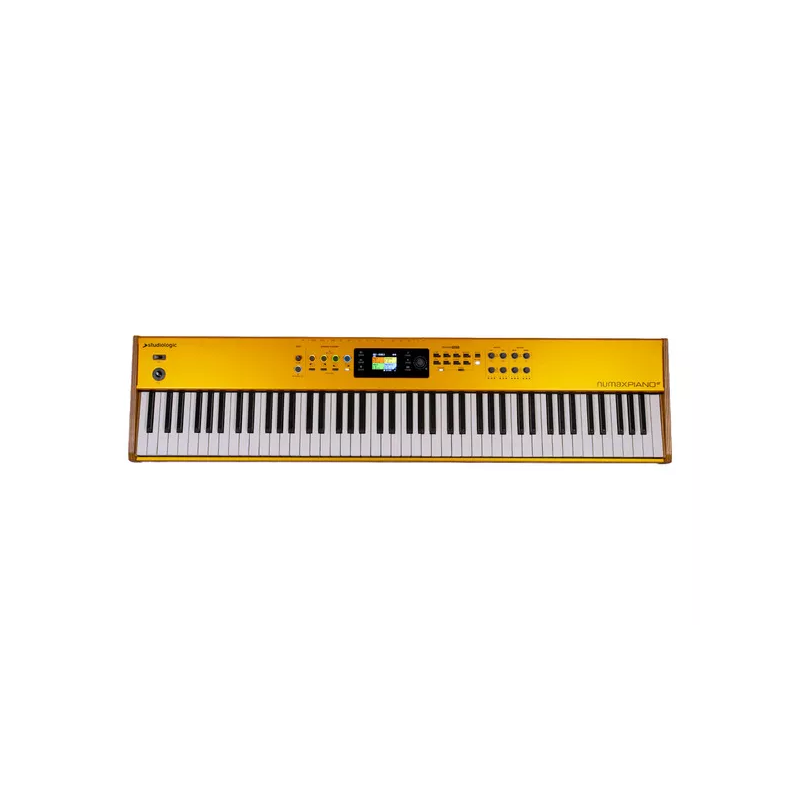 Studiologic Numa X Piano GT SE Digital Piano