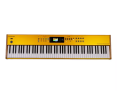 Studiologic Numa X Piano GT SE Piano Digitale