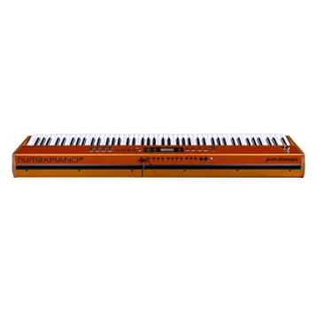 Studiologic Numa X Piano GT SE Piano Digitale