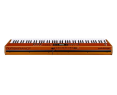 Studiologic Numa X Piano GT SE