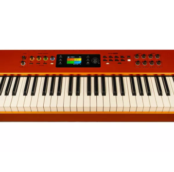 Studiologic Numa X Piano GT SE Digital Piano