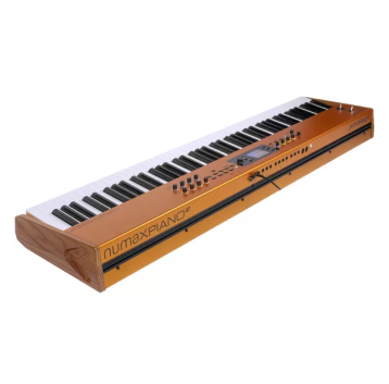 Studiologic Numa X Piano GT SE Digital Piano
