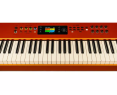 Studiologic Numa X Piano GT SE