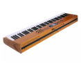 Studiologic Numa X Piano GT SE Digital Piano