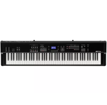 Kawai MP7 SE pianoforte digitale