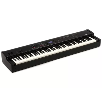 Kawai MP7 SE pianoforte digitale