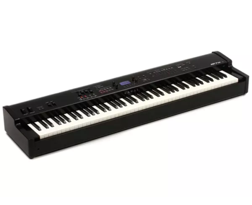 Kawai MP7 SE pianoforte digitale