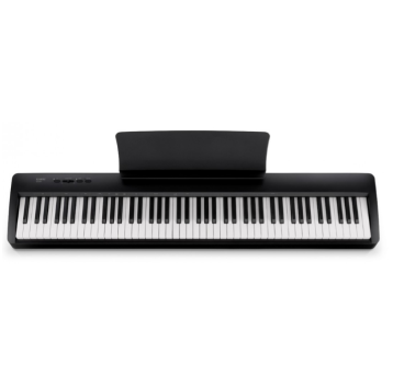 KAWAI ES60B pianoforte digitale
