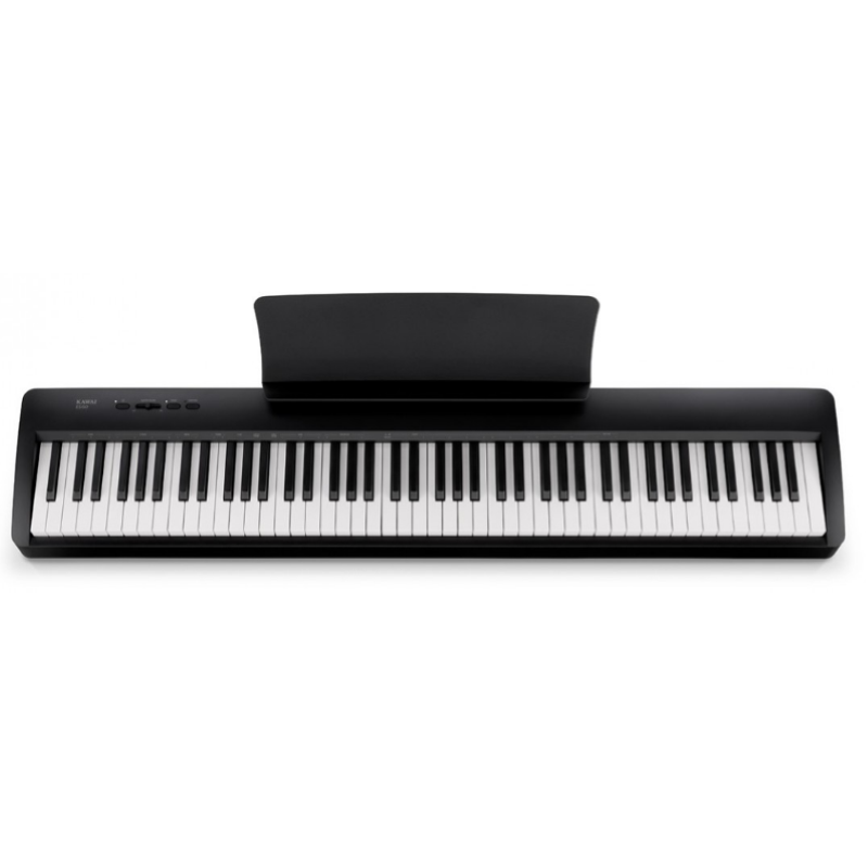 Kawai ES60B piano digitale
