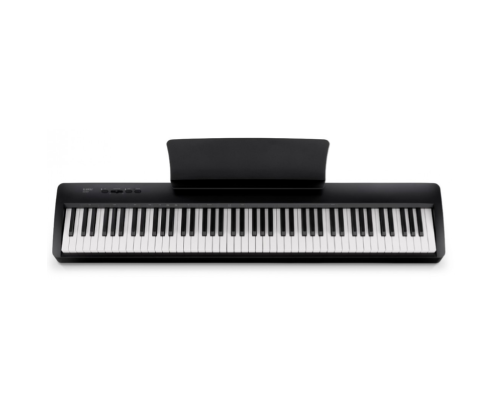 KAWAI ES60B pianoforte digitale
