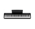 KAWAI ES60B pianoforte digitale