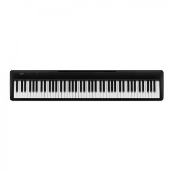 KAWAI ES60B pianoforte digitale
