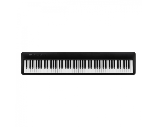 Kawai ES60B pianoforte digitale