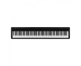 Kawai ES60B piano digitale