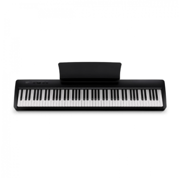 KAWAI ES60B pianoforte digitale