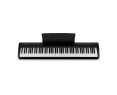 Kawai ES60B piano digitale