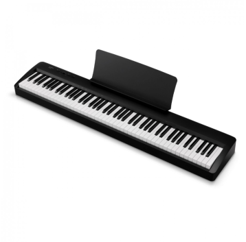 Kawai ES60B piano digitale