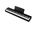 KAWAI ES60B pianoforte digitale