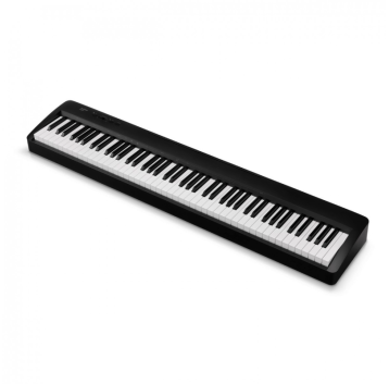 Kawai ES60B piano digitale