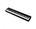 KAWAI ES60B pianoforte digitale