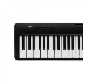 Kawai ES60B piano digitale