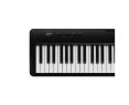 KAWAI ES60B pianoforte digitale