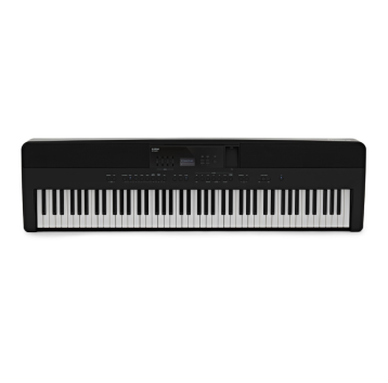 KAWAI ES920B pianoforte digitale