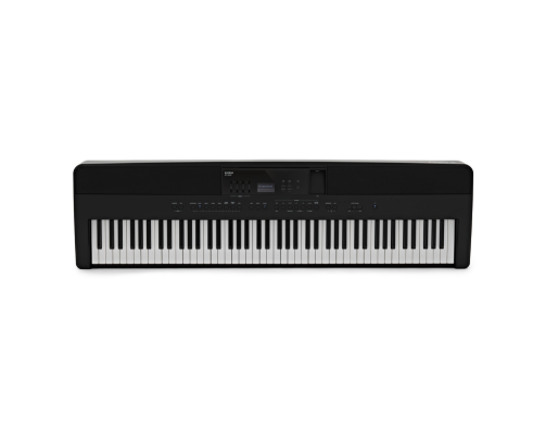 Kawai ES920B pianoforte digitale