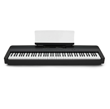 KAWAI ES920B pianoforte digitale