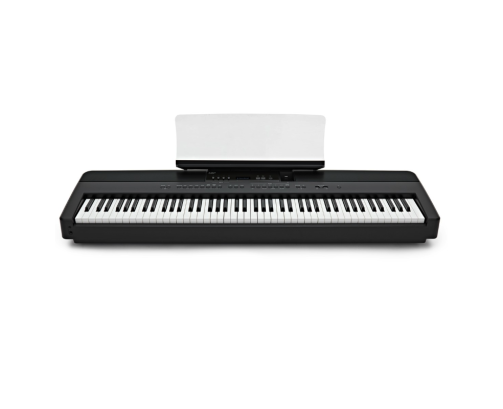 Kawai ES920B pianoforte digitale
