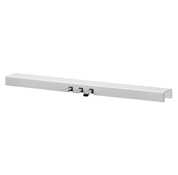 Kawai F302W pedaliera es520 e es920