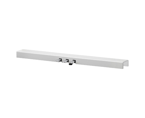 Kawai F302W pedaliera es520 e es920