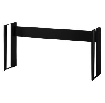 Kawai HM5B supporto es520 e es920 nero