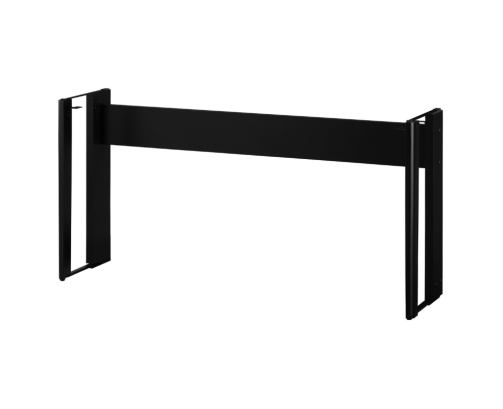 Kawai HM5B supporto es520 e es920 nero