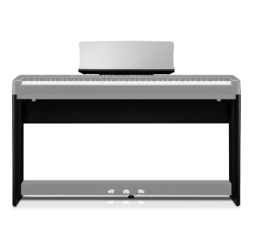 Kawai HM5B supporto es520 e es920 nero