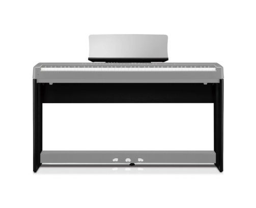 Kawai HM5B supporto es520 e es920 nero