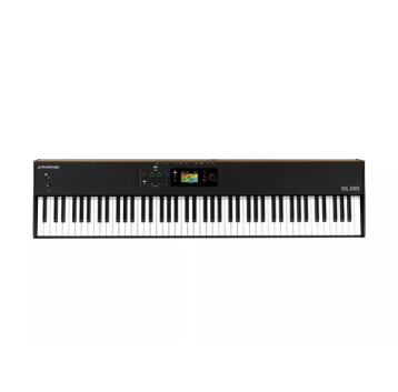 Studiologic SL88 MKII Controller-Keyboard