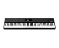 Studiologic SL88 MKII Controller-Keyboard