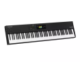 Studiologic SL88 MKII Controller-Keyboard
