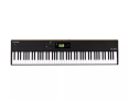 Studiologic SL88 MKII Controller-Keyboard