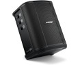 Bose S1Pro Plus Aktives Wireless PA System