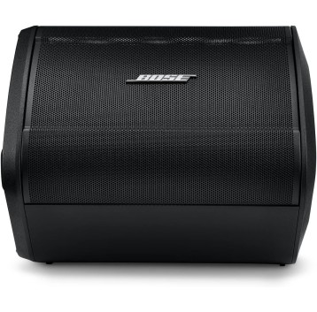 Bose S1Pro Plus Système De Sonorisation Sans Fil Actif
