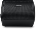 Bose S1Pro Plus Système De Sonorisation Sans Fil Actif
