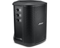 Bose S1Pro Plus Système De Sonorisation Sans Fil Actif