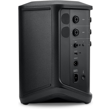 Bose S1Pro Plus Système De Sonorisation Sans Fil Actif