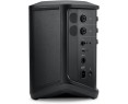Bose S1Pro Plus Aktives Wireless PA System